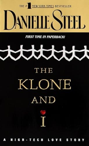 The Klone and I: A Novel